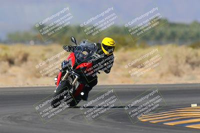 media/Nov-06-2023-Moto Forza (Mon) [[ce023d0744]]/4-Beginner Group/Session 3 (Turn 16)/